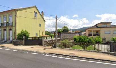 Foto de DecoracionesMagan