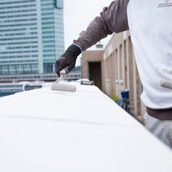 Foto de Decorapintando