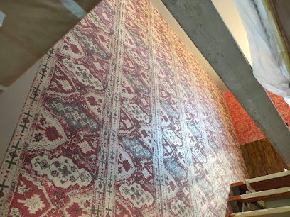 Foto de Decore Pintura y Decoración (Reque)