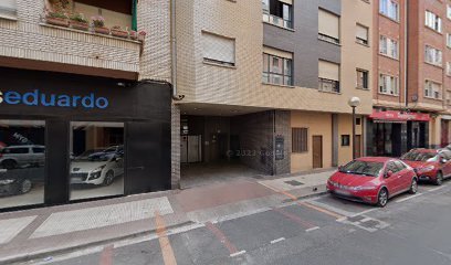 Foto de Decorlux Rioja