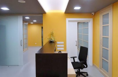 Foto de Decornaveira