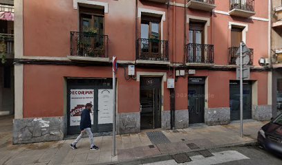 Foto de Decorpint