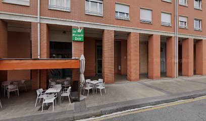 Foto de Diego Medina Pinturas S.L.U.