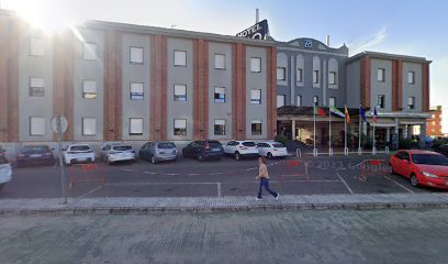 Foto de Diego Simancas