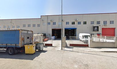 Foto de Distribuciones Disolcolor SL