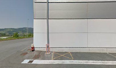 Foto de Dominguez Iribarren S.L.