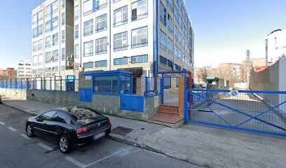 Foto de Dominguez Mateos