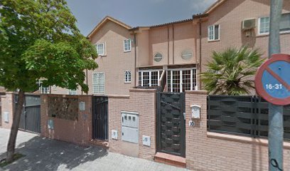 Foto de Easy paint and clean