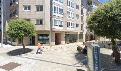 Foto de Ecuaplas pinturas