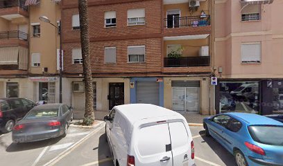 Foto de Ekólorix Pintors