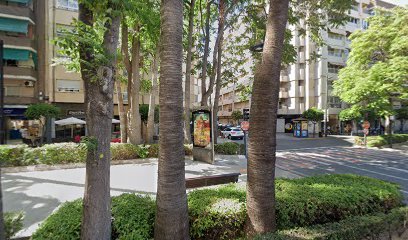 Foto de El Doctor Bañera Reparación