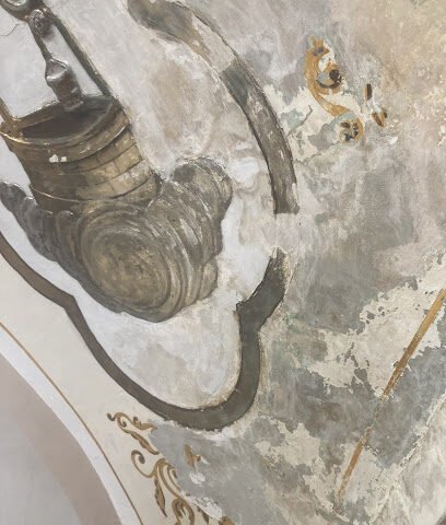 Foto de Emilio Hnos Navarrete