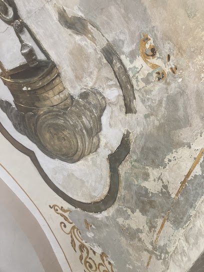 Foto de Emilio Hnos Navarrete