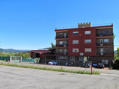 Foto de Empresa Gallego Carreira S.L.