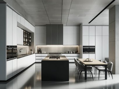 Foto de Empresa Lacados Madrid