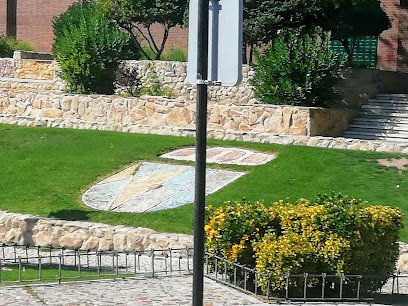 Foto de Escudo de Griñón