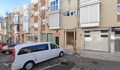 Foto de Esma Pinturas y Pintores Estucos Gotele Marbres Coral Genesis