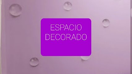 Foto de EspacioDecoradoSantiago