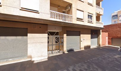 Foto de Estilo Mural