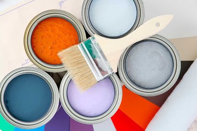 Foto de Eugenio Romero Pintura y Decoración