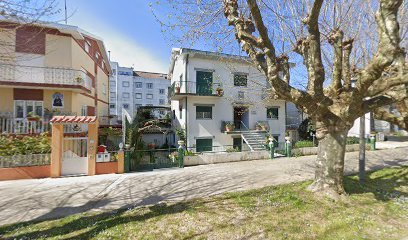 Foto de Evandro Santos Pladur e Serviços