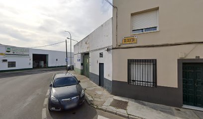 Foto de Extrecolor Pintura Y Decoración