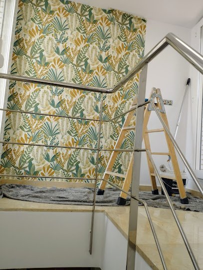 Foto de FELIX PINTORES