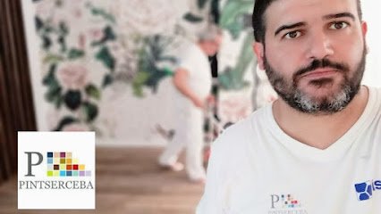 Foto de FRANCISCO CEBA PINTSERCEBA