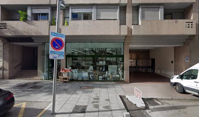 Foto de FREDERIC AMAT