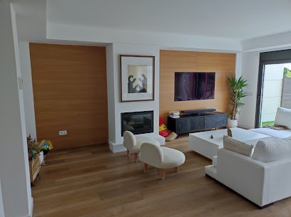 Foto de FSG Pintura y Decoración