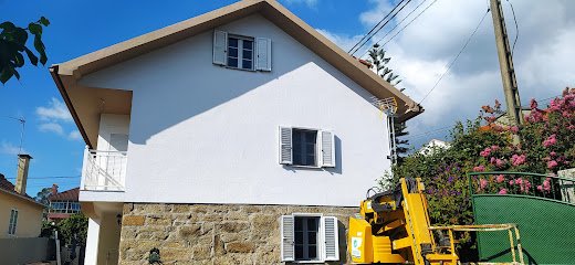 Foto de Felisuco Decoraciones