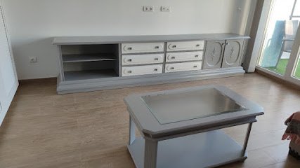 Foto de Ferlac lacados