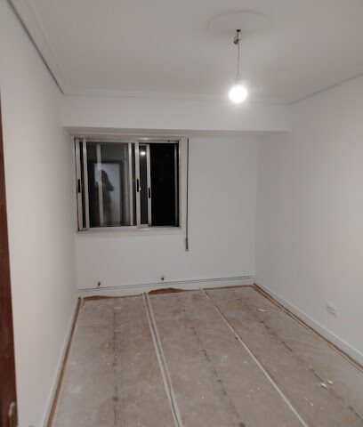 Foto de Fiz pinturas