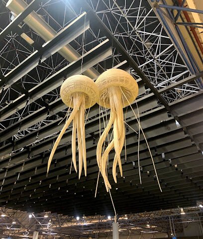 Foto de Francisco Simó Pinturas SL