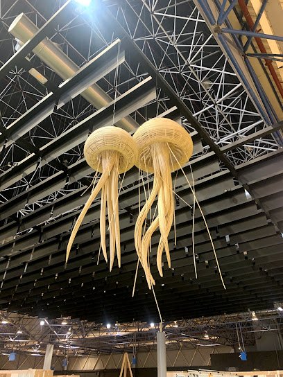 Foto de Francisco Simó Pinturas SL