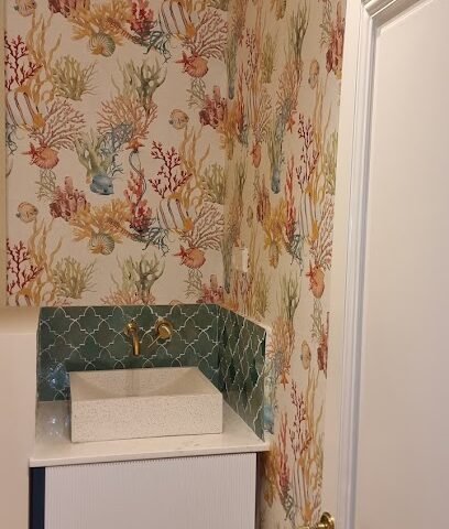 Foto de GARAI APLICACIONES DE PINTURA S.L.