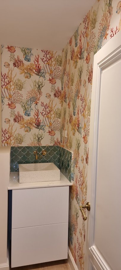 Foto de GARAI APLICACIONES DE PINTURA S.L.