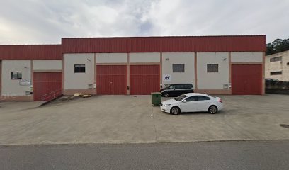 Foto de GLOBAL PAINT CREATIONS