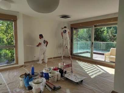 Foto de GRIS ANTRACITA