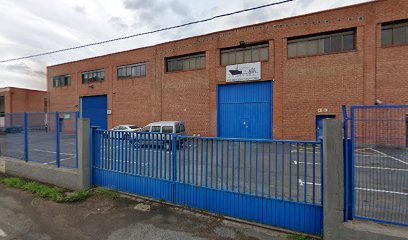 Foto de Gaditana de Chorro y Limpieza S.L.