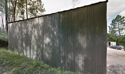 Foto de Galaica Pintura Y Chorreo Sl