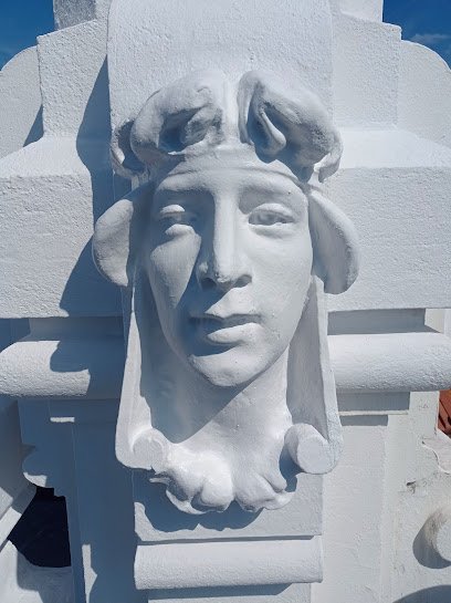 Foto de Galicia Pinturas