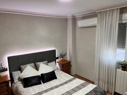 Foto de Gallardo Pintura y Decoración