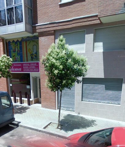 Foto de García Merino Decoración s.l.