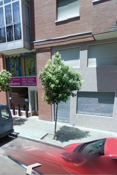 Foto de García Merino Decoración s.l.