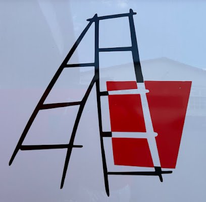 Foto de Garcia Pinturas