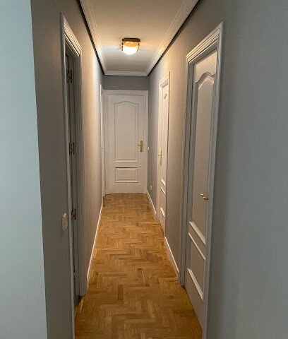 Foto de General Pinturas Madrid