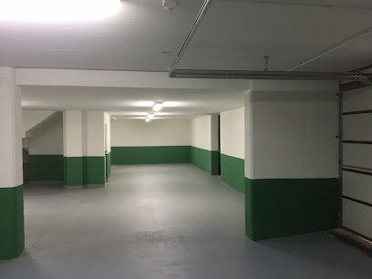 Foto de Global Pinturas