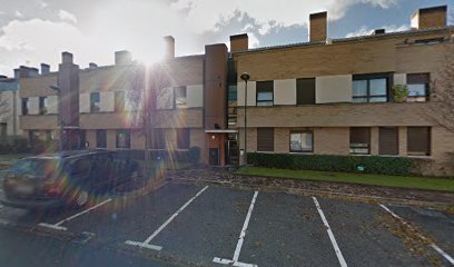 Foto de Global Pinturas Soc. Coop