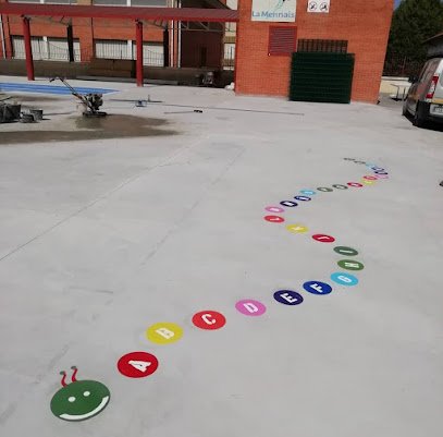 Foto de Gorbeiart Decoración